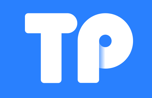 TP钱包在iOS上下载问题解析：换个方式也能玩得嗨